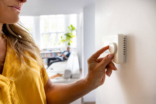 Best HVAC Repair Near Me  in Eleele, HI