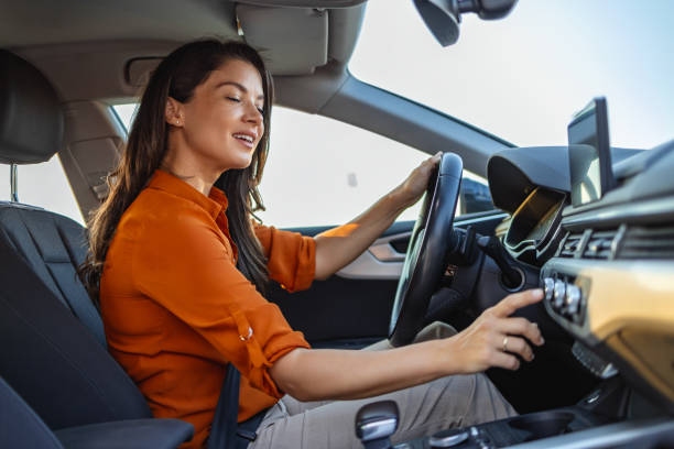 Best HVAC Tune-Up Services  in Eleele, HI