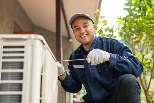 Best Local HVAC Companies  in Eleele, HI